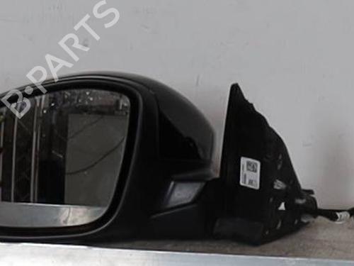 Used Left mirror Left mirror 22763316 22763316