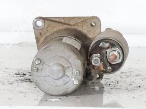 Starter FIAT PANDA (312_, 319_) 1.2 (312PXA1A) | BP26211303M8 