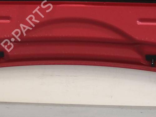 Motorhjelm JEEP AVENGER (J2) Electric (156 hp) 30662916