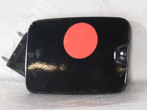 Used Fuel flap FIAT PANDA (169_) 1.2 (169.AXB11, 169.AXB1A) (60 hp) 32706633