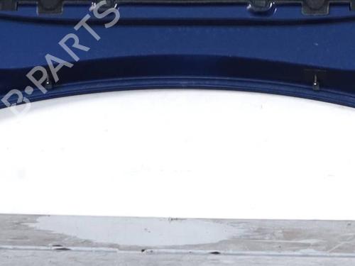 Motorhjelm FIAT 500X (334_) 1.0 (334.AXN1B) (120 hp) 31793585