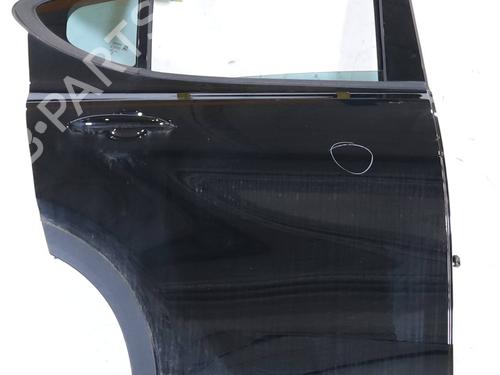 right-rear-door-alfa-romeo-tonale-965_-2022-33055374 main image