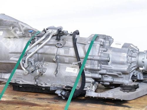 Gearbox ALFA ROMEO STELVIO (949_) 2.0 Q4 (949.AXA2A) | BP30111521M3 - Image 4