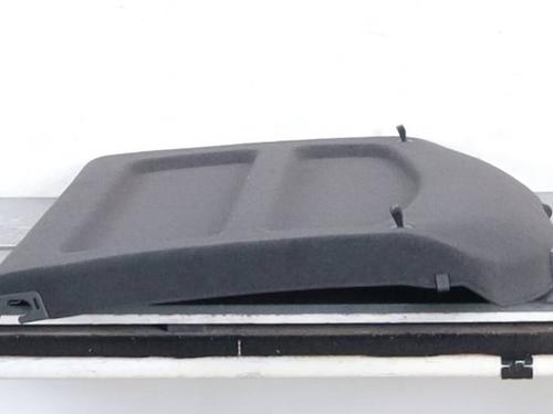 Hattehylde JEEP COMPASS (MP, M6, MV, M7) 1.3 Hybrid 4x4 | BP39526065C85  - Image 6