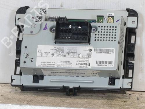 Annen JEEP COMPASS (MP, M6, MV, M7) 1.3 Hybrid 4x4 | BP30738481O1