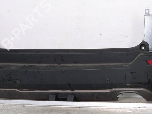 rear-bumper-jeep-avenger-j2-2022-26709924 main image