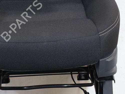Andre FIAT DUCATO Platform/Chassis (250_) 180 Multijet 2,2 D | BP39464094O1 - Image 8