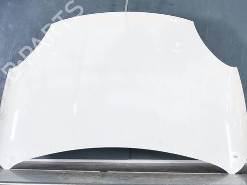 Used Hood Hood ABARTH 600e (365) TURISMO (238 hp) 36404410 36404410