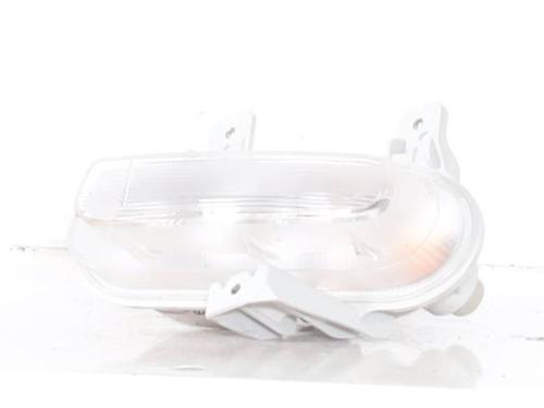 Used Right daytime light Right daytime light JEEP RENEGADE SUV (BU, B1, BV) 1.6 CRD (120 hp) 23441050 23441050