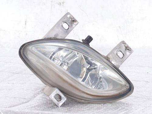 Used Left front fog light Left front fog light LANCIA Y (840_) 1.2 (840AA, 840AF1A) (60 hp) 31135884 31135884
