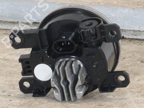 Left front fog light JEEP RENEGADE SUV (BU, B1, BV) 1.5 T4 Hybrid | BP27684896C30 - Image 2