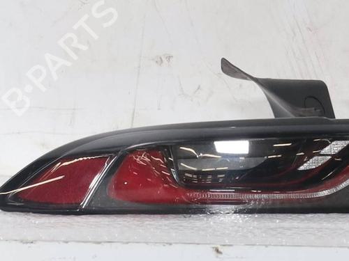 left-taillight-alfa-romeo-tonale-965_-2022-33055309 main image
