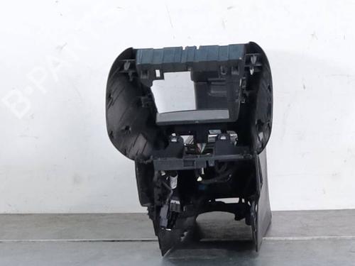 Middle console OPEL ASTRA K (B16) 1.4 Turbo (68) | BP39022434I22 - Image 4