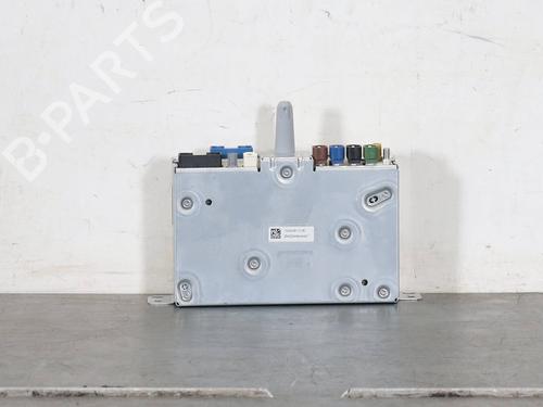 Radio OPEL ASTRA L (OV5) 1.2 MHEV (FPHPY) | BP39881132E6 - Image 2