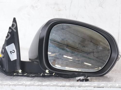 right-mirror-alfa-romeo-tonale-965_-2022-36217262 main image