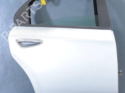 right-rear-door-alfa-romeo-159-939_-2005-2006-2007-2008-2009-2010-2011-2012-36568174 main image