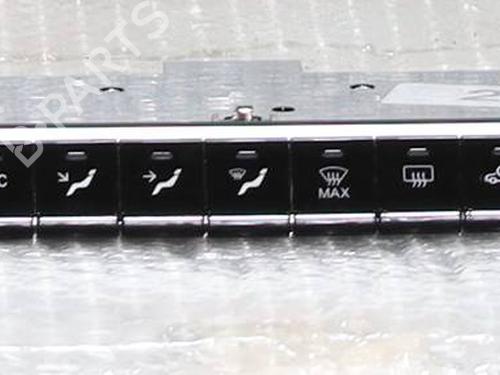 AC-Styringsenhed/Manøvreenhed AC-Styringsenhed/Manøvreenhed 39068732 39068732