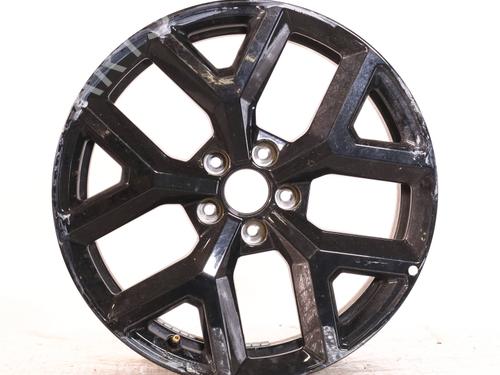 Used Rim Rim JEEP COMPASS 1.2 Hybrid (146 hp) 40596215 40596215