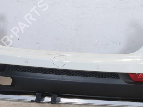 rear-bumper-jeep-compass-mp-m6-mv-m7-2016-27640215 main image