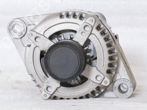 alternator-jeep-renegade-suv-bu-b1-bv-2014-36527653 main image