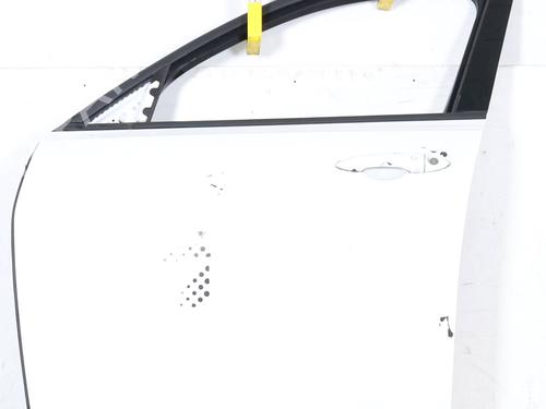 left-front-door-alfa-romeo-tonale-965_-2022-25145410 main image