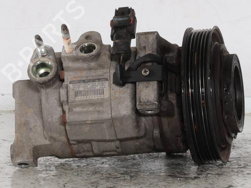 AC compressor JEEP GRAND CHEROKEE IV (WK, WK2) 3.0 TD V6 4x4 | BP30442923M34 - Image 2