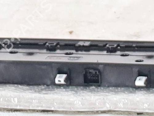 Andre FIAT 600e / 600 (365_, 364_) Electric (156 hp) 31647730