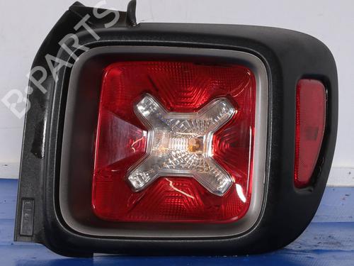 right-taillight-jeep-renegade-suv-bu-b1-bv-2014-29826718 main image