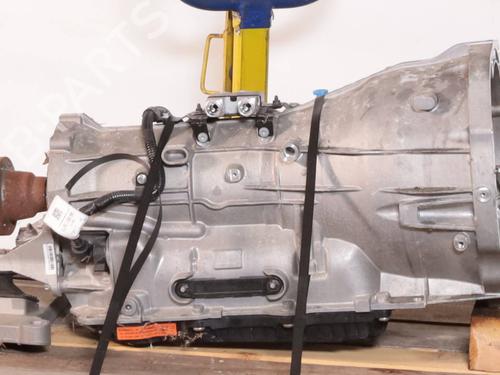 gearbox-alfa-romeo-giulia-952_-2015-40039908 main image