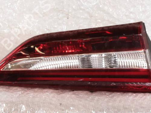 left-taillight-opel-grandland-grandland-x-a18-p1uo-2017-39739940 main image