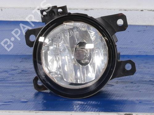 left-front-fog-light-jeep-renegade-suv-bu-b1-bv-2014-29826720 main image