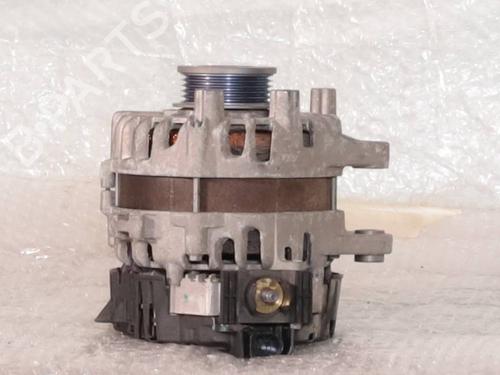 Alternator LANCIA YPSILON (312_) 1.0 Mild Hybrid (312) | BP40008125M7 - Image 5