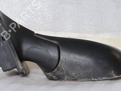 Retrovisor esquerdo LANCIA YPSILON (312_) 1.2 (312.PXA1A, 312.YXA1A) | BP38644942C26 - Image 5