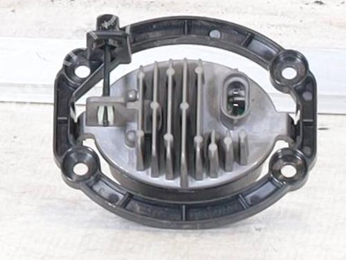 Right front fog light JEEP COMPASS (MP, M6, MV, M7) 1.3 | BP24659302C31 - Image 2