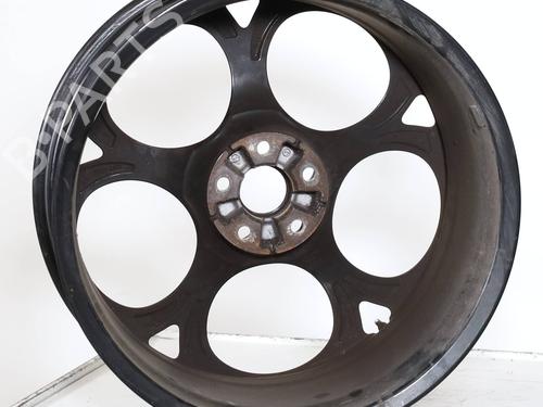 Fælk ALFA ROMEO STELVIO (949_) 2.2 D (949.AXD1A) | BP36013360C45 - Image 4