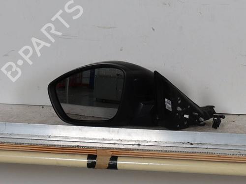 left-mirror-jeep-avenger-j2-t3-e-hybrid-735787923-2022-22806724 main image