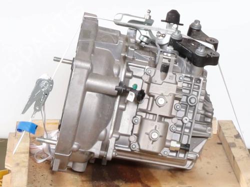 Used Gearbox Gearbox FIAT TIPO Hatchback (356_, 357_) 1.6 Multijet (357HXG1) (131 hp) 23044297 23044297