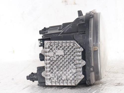 Left headlight JEEP RENEGADE SUV (BU, B1, BV) 1.5 T4 Hybrid | BP31647901C28 - Image 3