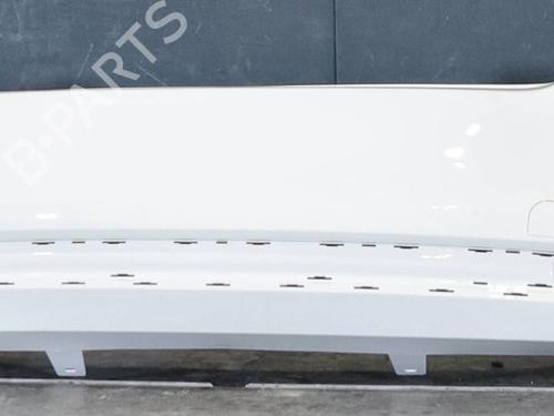 Used Rear bumper Rear bumper 36798212 36798212