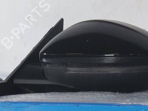 Retrovisor esquerdo JEEP AVENGER (J2) 1.2 GSE T3 | BP33284337C26 - Image 2