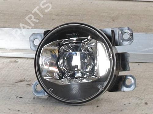 left-front-fog-light-jeep-renegade-suv-bu-b1-bv-2014-24450365 main image
