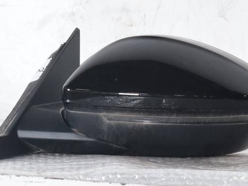 Retrovisor esquerdo JEEP AVENGER (J2) 1.2 T3 e-Hybrid | BP34208148C26 - Image 2