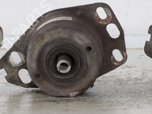 Engine mount FIAT MULTIPLA (186_) 1.6 16V Bipower (186AXC1A) | BP29826562M89