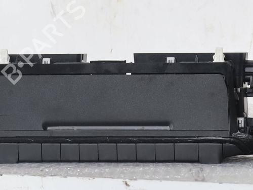 Climate control ALFA ROMEO TONALE (965_) 1.3 Hybrid Q4 | BP33284192I5 - Image 3