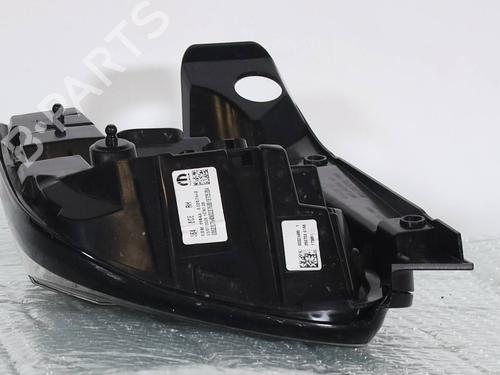 Right taillight ABARTH 600e (365) TURISMO | BP38770199C35 - Image 3