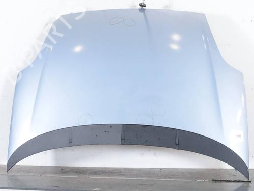 Used Hood Hood FIAT GRANDE PUNTO (199_) 1.3 D Multijet (199.AXD11, 199.AXD1A, 199.AXD1B,... (90 hp) 33734312 33734312