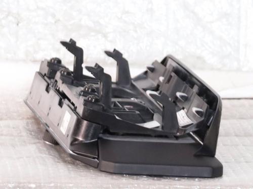 Climate control JEEP COMPASS EV | BP40117235I5 - Image 5