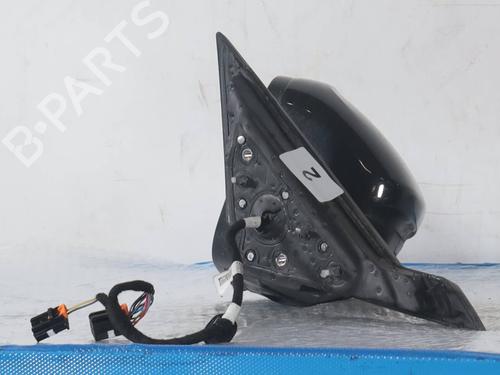 Retrovisor esquerdo JEEP AVENGER (J2) 1.2 GSE T3 | BP33284337C26 - Image 3