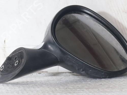 right-mirror-fiat-500-312_-2007-33615958 main image