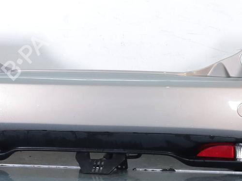 rear-bumper-lancia-musa-350_-2004-2005-2006-2007-2008-2009-2010-2011-2012-30970847 main image